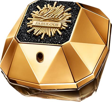 lady million feminino eau de parfum 30ml|lady million perfume 50ml boots.